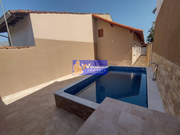Imagem Casa com 2 Quartos à Venda, 175 m² em Vila Atlântica - Mongaguá Imagem Casa com 2 Quartos à Venda, 175 m² em Vila Atlântica - Mongaguá