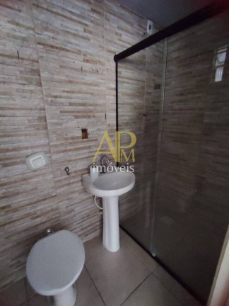 Imagem Casa com 3 Quartos à Venda, 170 m² em Rio Grande - Palhoça