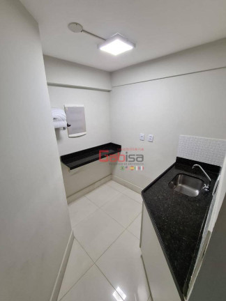 Imagem Sala Comercial à Venda, 115 m² em Centro - Cabo Frio Imagem Sala Comercial à Venda, 115 m² em Centro - Cabo Frio
