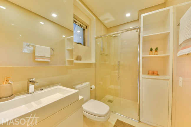Imagem Apartamento com 4 Quartos à Venda, 16.319 m² em Centro - Gramado Imagem Apartamento com 4 Quartos à Venda, 16.319 m² em Centro - Gramado