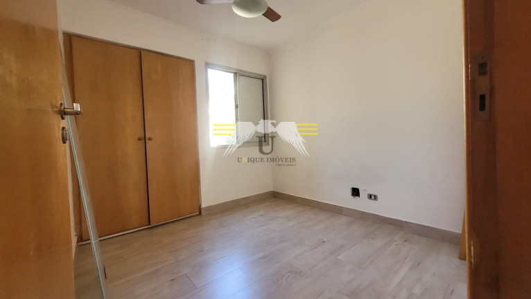 Imagem Apartamento com 3 Quartos à Venda, 70 m² em Vila Gomes Cardim - São Paulo
