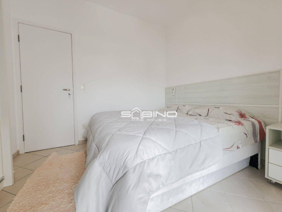 Imagem Cobertura com 4 Quartos à Venda, 198 m² em Riviera De São Lourenço - Bertioga