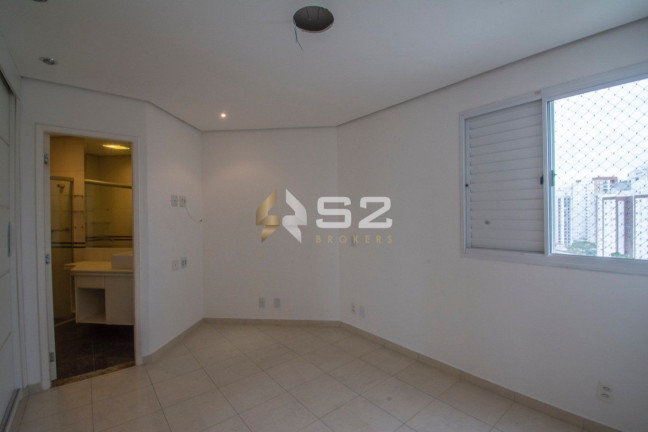 Imagem Apartamento com 3 Quartos à Venda, 110 m² em Vila Leopoldina - São Paulo Imagem Apartamento com 3 Quartos à Venda, 110 m² em Vila Leopoldina - São Paulo