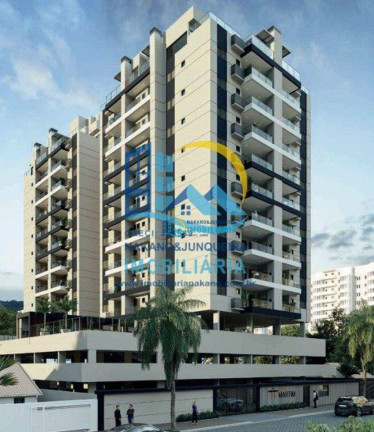 Imagem Apartamento à Venda, 2.100 m² em Martim De Sá - Caraguatatuba Imagem Apartamento à Venda, 2.100 m² em Martim De Sá - Caraguatatuba