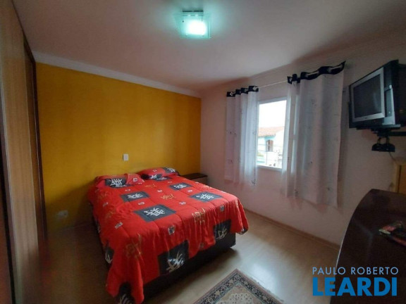 Imagem Sobrado com 3 Quartos à Venda, 179 m² em Vila Floresta - Santo André Imagem Sobrado com 3 Quartos à Venda, 179 m² em Vila Floresta - Santo André