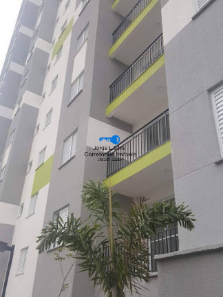 Imagem Apartamento com 2 Quartos à Venda, 50 m² em São Pedro - Osasco Imagem Apartamento com 2 Quartos à Venda, 50 m² em São Pedro - Osasco