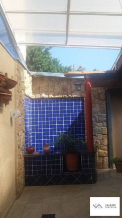 Imagem Casa com 2 Quartos à Venda, 81 m² em Campo Dos Alemães - São José Dos Campos Imagem Casa com 2 Quartos à Venda, 81 m² em Campo Dos Alemães - São José Dos Campos