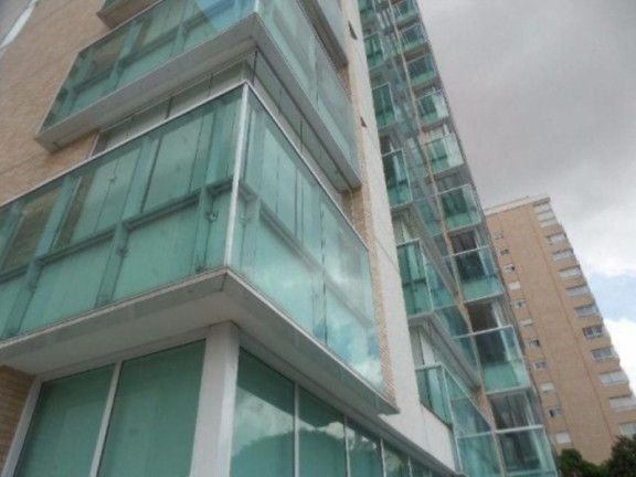 Imagem Imóvel com 4 Quartos à Venda, 264 m² em Santa Paula - Sao Caetano Do Sul Imagem Imóvel com 4 Quartos à Venda, 264 m² em Santa Paula - Sao Caetano Do Sul