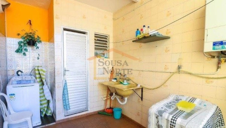 Imagem Sobrado com 6 Quartos à Venda, 290 m² em Tucuruvi - São Paulo Imagem Sobrado com 6 Quartos à Venda, 290 m² em Tucuruvi - São Paulo