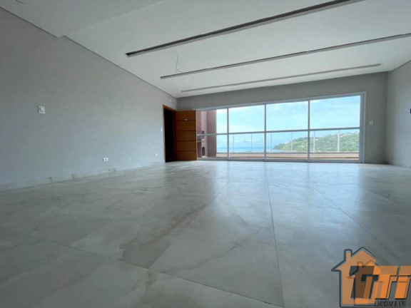 Imagem Cobertura com 3 Quartos à Venda, 150 m² em Toninhas - Ubatuba Imagem Cobertura com 3 Quartos à Venda, 150 m² em Toninhas - Ubatuba