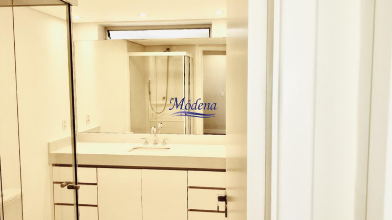 Imagem Apartamento com 2 Quartos à Venda, 145 m² em Jardim America - São Paulo Imagem Apartamento com 2 Quartos à Venda, 145 m² em Jardim America - São Paulo