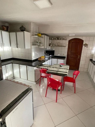 Imagem Casa com 2 Quartos à Venda, 423 m² em Vila Yolanda - Foz Do Iguacu
