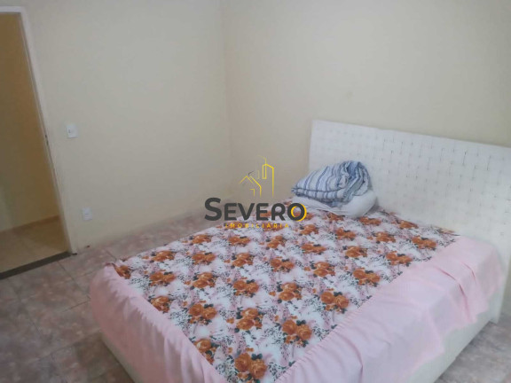 Imagem Casa com 4 Quartos à Venda, 300 m² em Itaipu - Niterói Imagem Casa com 4 Quartos à Venda, 300 m² em Itaipu - Niterói