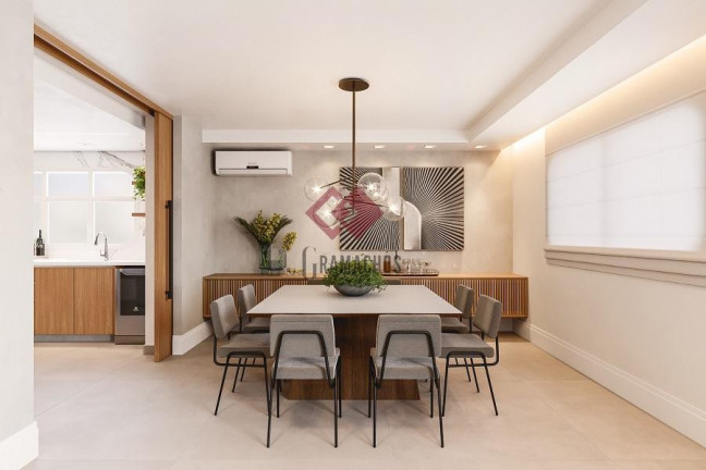 Imagem Apartamento com 3 Quartos à Venda, 185 m² em Jardim América - São Paulo Imagem Apartamento com 3 Quartos à Venda, 185 m² em Jardim América - São Paulo