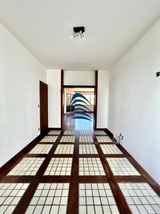 Imagem Imóvel com 3 Quartos à Venda, 197 m² em Pituba - Salvador