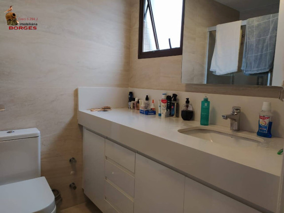 Imagem Apartamento com 3 Quartos à Venda, 135 m² em Moema - São Paulo Imagem Apartamento com 3 Quartos à Venda, 135 m² em Moema - São Paulo