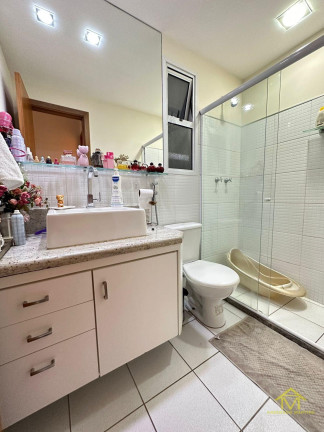 Imagem Apartamento com 3 Quartos à Venda, 98 m² em Santa Lucia - Vitória Imagem Apartamento com 3 Quartos à Venda, 98 m² em Santa Lucia - Vitória