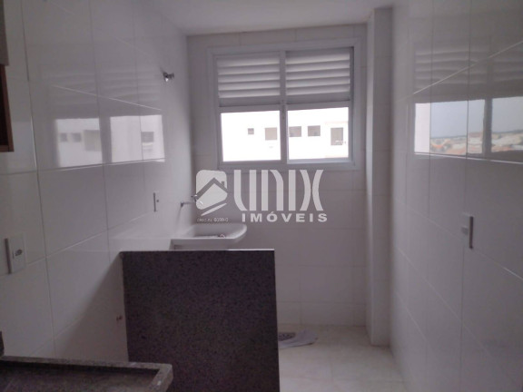 Imagem Apartamento com 2 Quartos à Venda ou Locação, 55 m² em Centro - Campos Dos Goytacazes Imagem Apartamento com 2 Quartos à Venda ou Locação, 55 m² em Centro - Campos Dos Goytacazes