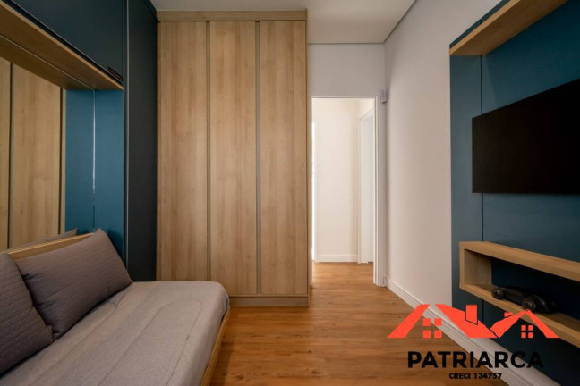 Imagem Apartamento com 2 Quartos à Venda, 57 m² em Jardim Das Colinas - Hortolândia