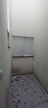 Imagem Casa de Condomínio com 2 Quartos à Venda, 45 m² em Jardim Santa Terezinha (zona Leste) - São Paulo Imagem Casa de Condomínio com 2 Quartos à Venda, 45 m² em Jardim Santa Terezinha (zona Leste) - São Paulo