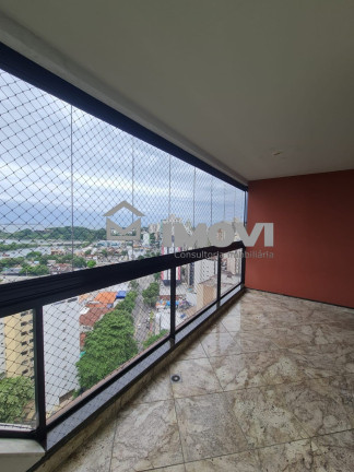 Imagem Apartamento com 3 Quartos à Venda, 165 m² em Barro Vermelho - Vitória Imagem Apartamento com 3 Quartos à Venda, 165 m² em Barro Vermelho - Vitória