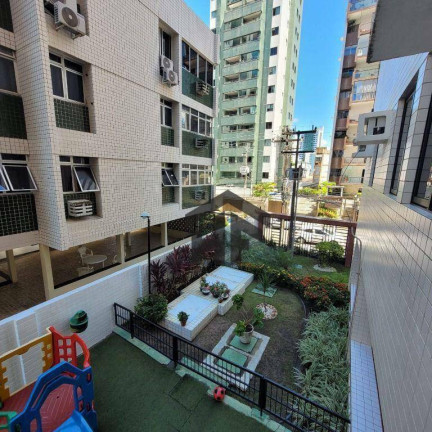 Imagem Apartamento com 3 Quartos à Venda, 88 m² em Boa Viagem - Recife Imagem Apartamento com 3 Quartos à Venda, 88 m² em Boa Viagem - Recife
