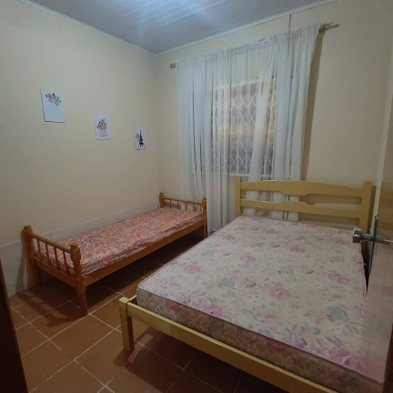 Imagem Casa com 2 Quartos à Venda, 300 m² em Nova Tramandaí - Tramandaí