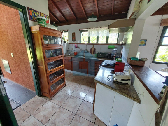 Imagem Casa com 5 Quartos à Venda, 1.041 m² em Porto Bracuhy - Angra Dos Reis