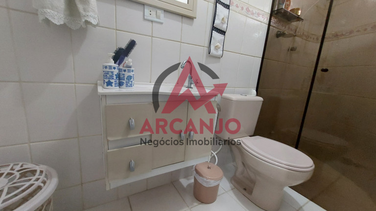 Imagem Apartamento com 3 Quartos à Venda, 116 m² em Pereque Açu - Ubatuba Imagem Apartamento com 3 Quartos à Venda, 116 m² em Pereque Açu - Ubatuba
