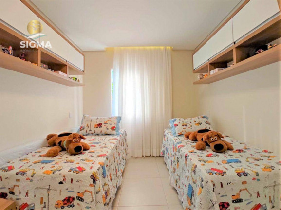 Imagem Apartamento com 3 Quartos à Venda, 80 m² em Pitangueiras - Guarujá Imagem Apartamento com 3 Quartos à Venda, 80 m² em Pitangueiras - Guarujá