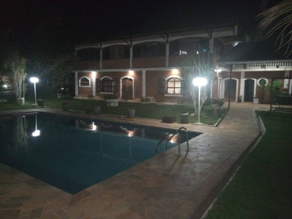 Imagem Chácara com 3 Quartos à Venda, 560 m² em Jardim Estância Brasil - Atibaia Imagem Chácara com 3 Quartos à Venda, 560 m² em Jardim Estância Brasil - Atibaia