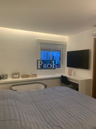 Imagem Apartamento com 3 Quartos à Venda, 159 m² em Vila Gonçalves - São Bernardo Do Campo Imagem Apartamento com 3 Quartos à Venda, 159 m² em Vila Gonçalves - São Bernardo Do Campo