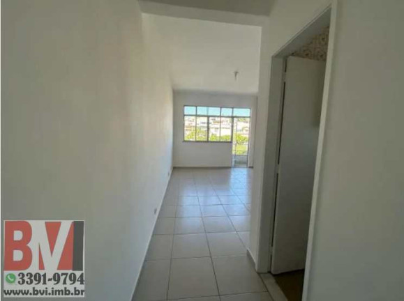 Imagem Apartamento com 2 Quartos à Venda, 80 m² em Vila Da Penha - Rio De Janeiro
