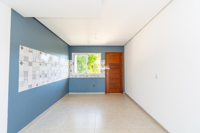 Imagem Imóvel com 2 Quartos à Venda, 90 m² em São Luiz - Gravataí Imagem Imóvel com 2 Quartos à Venda, 90 m² em São Luiz - Gravataí
