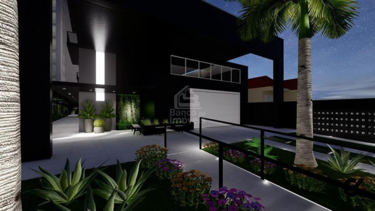 Apartamento com 2 Quartos à Venda, 97 m² em Nossa Senhora Das Dores - Santa Maria