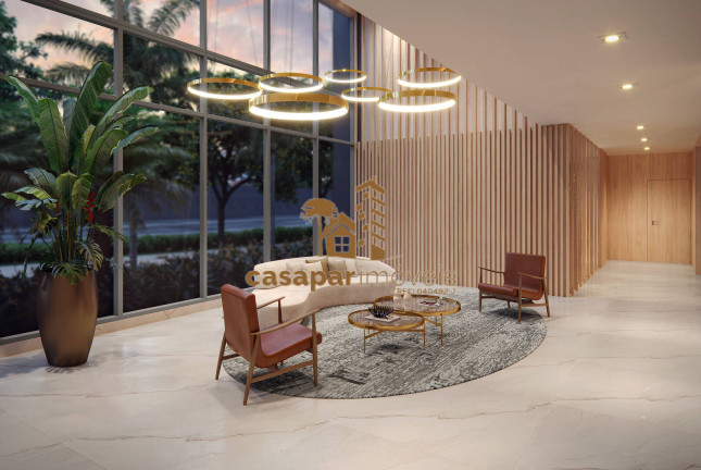 Imagem Apartamento com 3 Quartos à Venda, 82 m² em Alto Da Mooca - São Paulo Imagem Apartamento com 3 Quartos à Venda, 82 m² em Alto Da Mooca - São Paulo