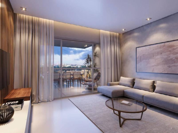 Imagem Apartamento com 2 Quartos à Venda, 74 m² em Praia Do Morro - Guarapari Imagem Apartamento com 2 Quartos à Venda, 74 m² em Praia Do Morro - Guarapari