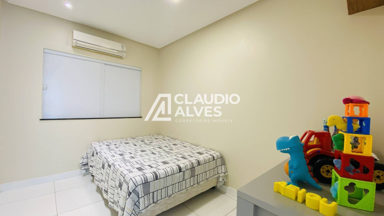 Imagem Casa com 2 Quartos à Venda, 94 m² em Papagaio - Feira De Santana