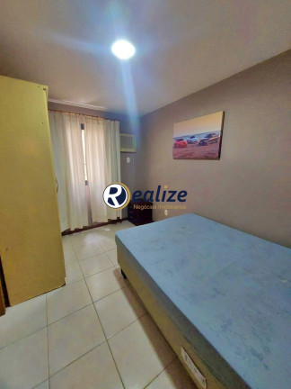 Imagem Imóvel com 3 Quartos à Venda, 79 m² em Centro - Guarapari Imagem Imóvel com 3 Quartos à Venda, 79 m² em Centro - Guarapari