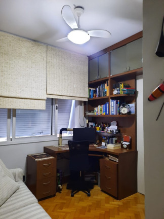 Imagem Apartamento com 3 Quartos à Venda, 100 m² em Moinhos De Vento - Porto Alegre Imagem Apartamento com 3 Quartos à Venda, 100 m² em Moinhos De Vento - Porto Alegre