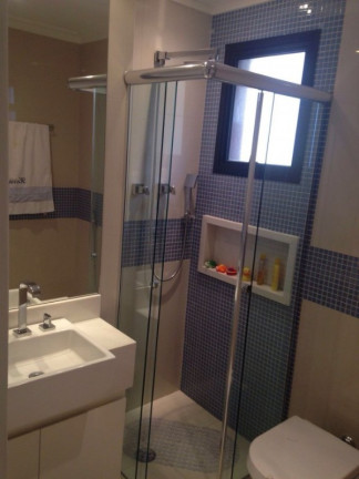 Imagem Apartamento com 3 Quartos à Venda, 250 m² em Jardim Vitória Régia - São Paulo