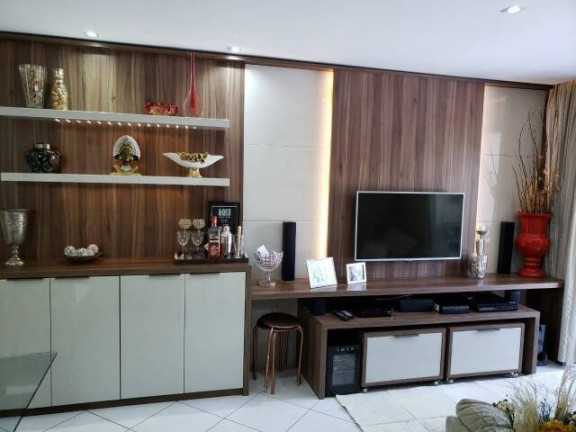Imagem Apartamento com 3 Quartos à Venda, 98 m² em Jardim Guadalajara - Sorocaba Imagem Apartamento com 3 Quartos à Venda, 98 m² em Jardim Guadalajara - Sorocaba