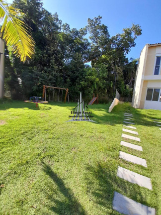 Imagem Casa com 3 Quartos à Venda,  em Itatiba
