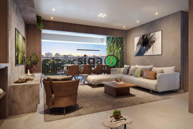 Imagem Apartamento com 3 Quartos à Venda, 83 m² em Butantã - São Paulo Imagem Apartamento com 3 Quartos à Venda, 83 m² em Butantã - São Paulo