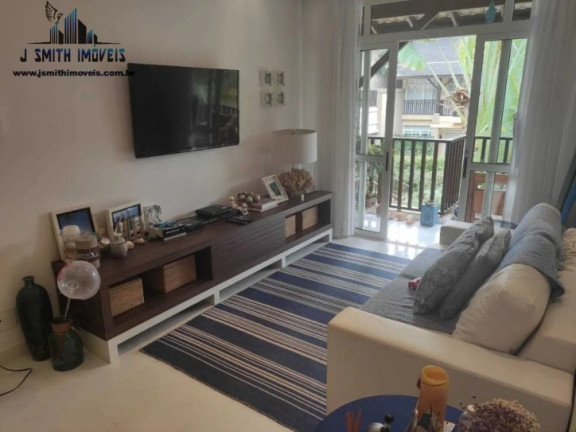 Imagem Apartamento com 2 Quartos à Venda, 79 m² em Enseada - Guarujá Imagem Apartamento com 2 Quartos à Venda, 79 m² em Enseada - Guarujá