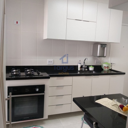 Imagem Apartamento com 3 Quartos à Venda, 93 m² em Vila Prudente - São Paulo Imagem Apartamento com 3 Quartos à Venda, 93 m² em Vila Prudente - São Paulo