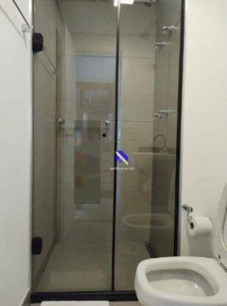 Imagem Studio com 1 Quarto à Venda, 18 m² em Vila Mariana - São Paulo Imagem Studio com 1 Quarto à Venda, 18 m² em Vila Mariana - São Paulo