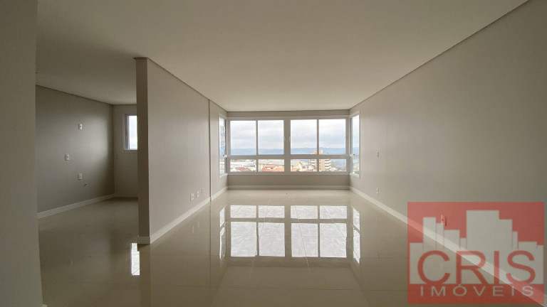 Apartamento com 3 Quartos à Venda, 101 m² em Cidade Alta - Bento Gonçalves