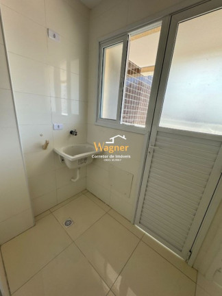Imagem Apartamento com 2 Quartos à Venda, 83 m² em Campo Da Aviacao - Praia Grande Imagem Apartamento com 2 Quartos à Venda, 83 m² em Campo Da Aviacao - Praia Grande
