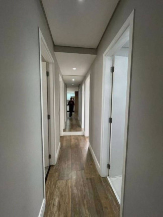 Imagem Apartamento com 3 Quartos à Venda, 87 m² em Vila Gomes Cardim - São Paulo
